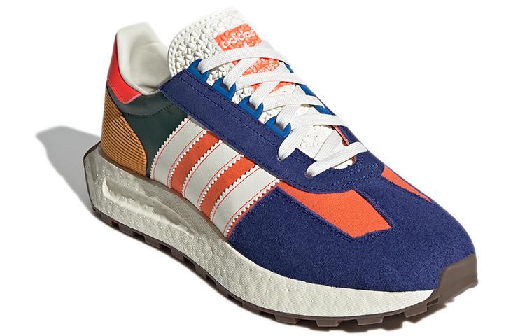 adidas originals Retropy E5