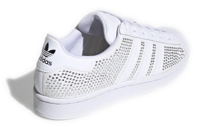 adidas originals Superstar