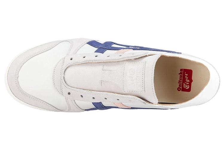 Onitsuka Tiger