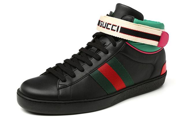 GUCCI ACE