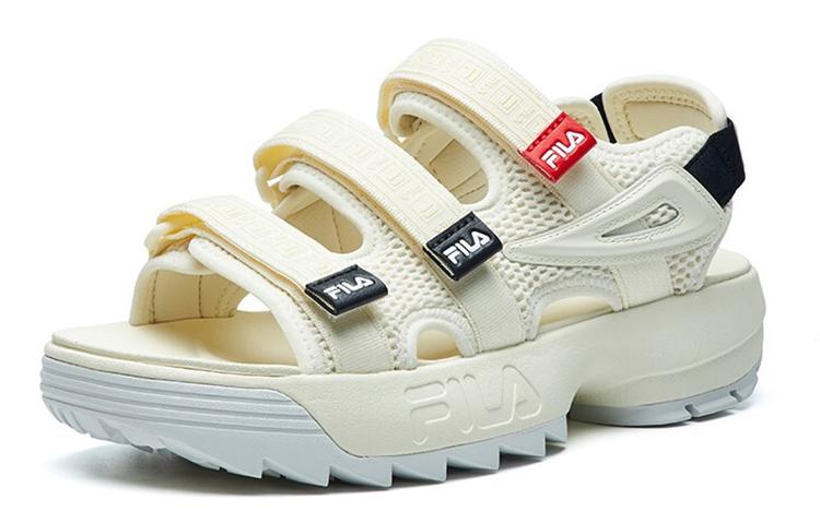 FILA FUSION