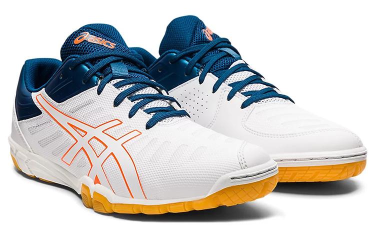 Asics Attack Excounter 2