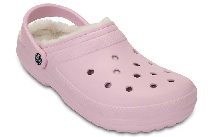 Crocs Classic clog