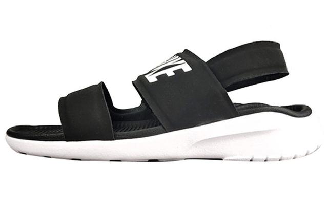 Nike Tanjun Sandal