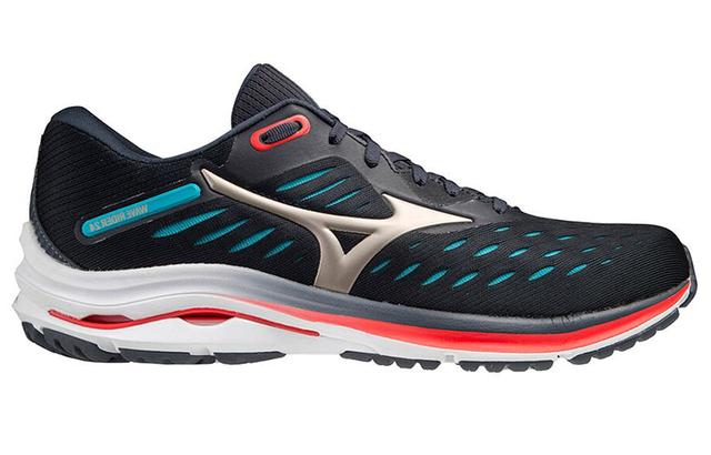 Mizuno Wave Rider 24