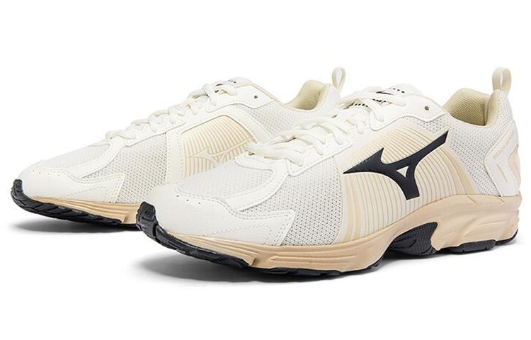 Mizuno Spark Cn 2