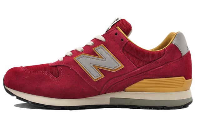 New Balance NB 996