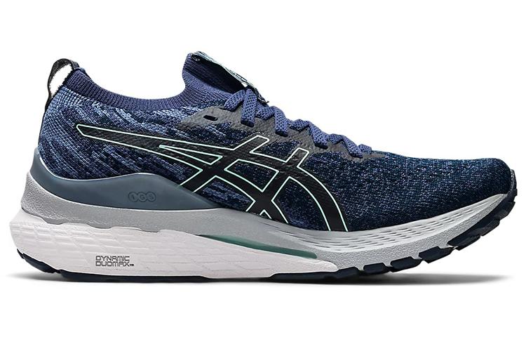 Asics Gel-Kayano 28