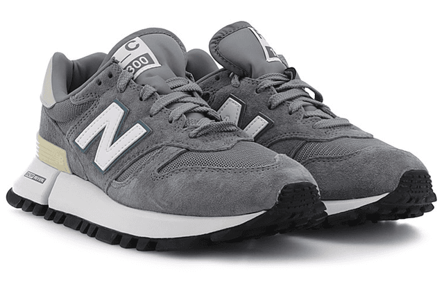 New Balance NB 1300