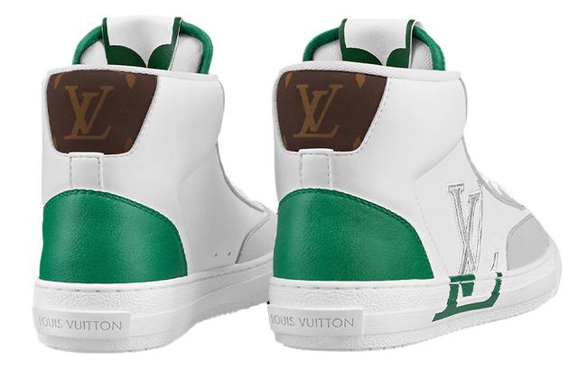 LOUIS VUITTON Charlie