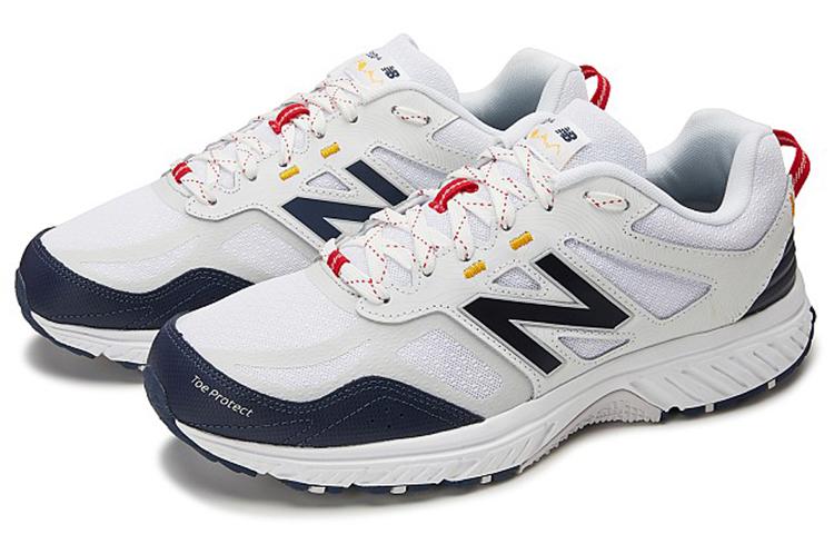 New Balance NB 510 D