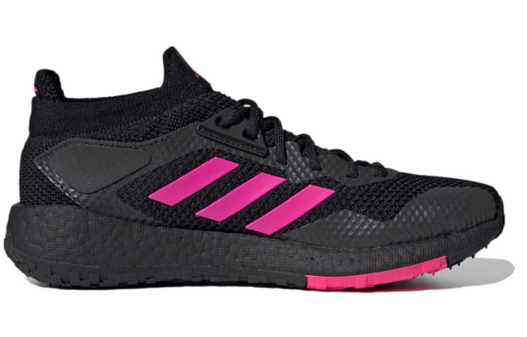 adidas PulseBOOST