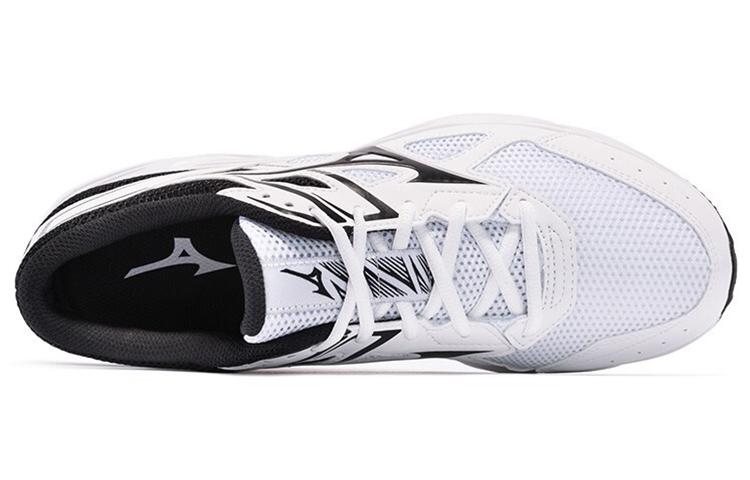 Mizuno Maximizer 23