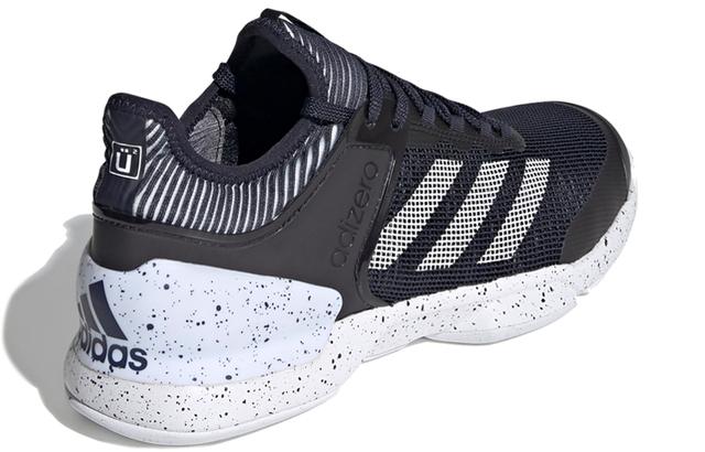 adidas Ubersonic 2