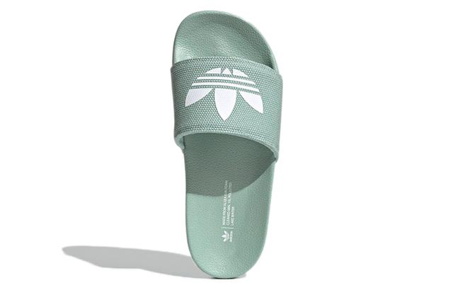 adidas originals Adilette