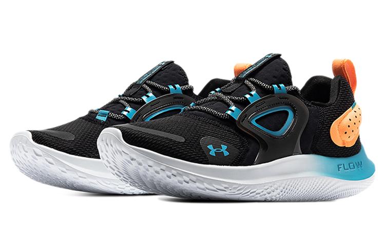 Under Armour Flow Velociti Wind