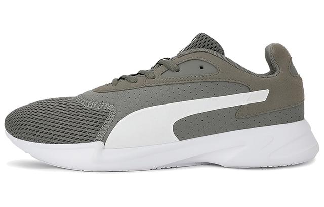 Puma Jaro