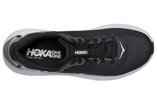 HOKA ONE ONE Rincon 2