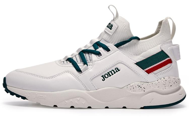 JOMA