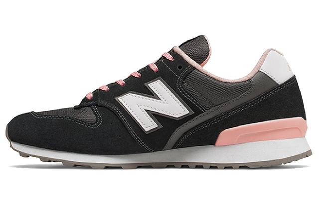 New Balance NB 996