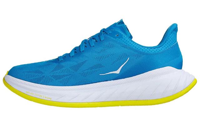 HOKA ONE ONE Carbon X 2