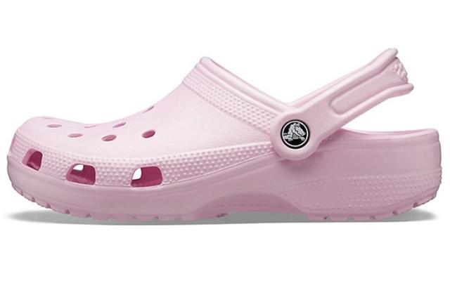 Crocs Classic clog