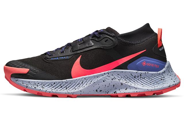 Nike Pegasus Trail 3 GTX