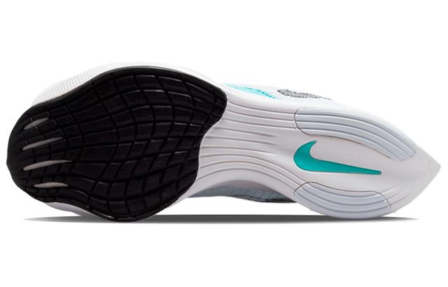 Nike ZoomX Vaporfly Next 2