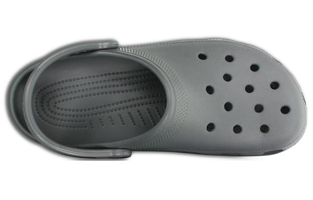 Crocs Classic clog