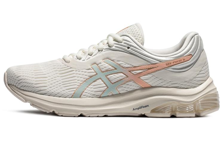 Asics Gel-Pulse 11