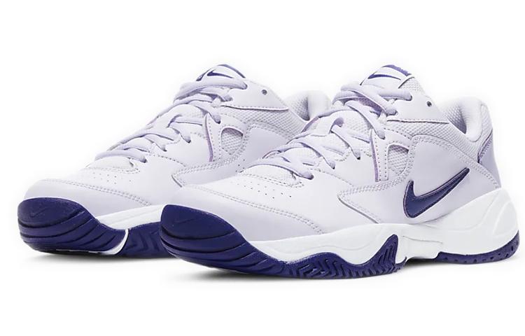 Nike Court Lite 2