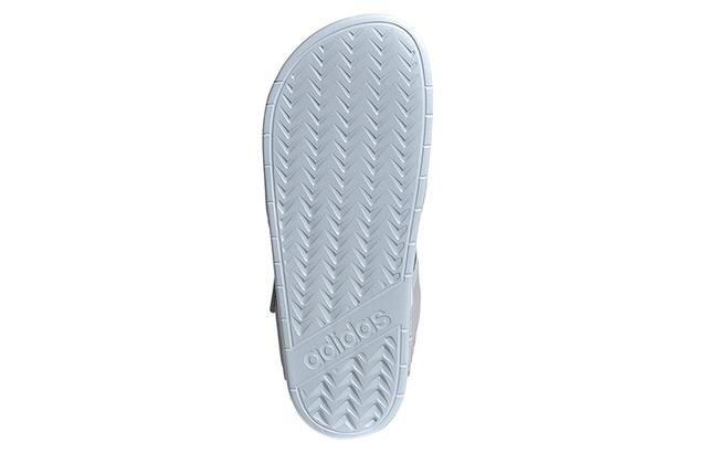 adidas Adilette Sandal