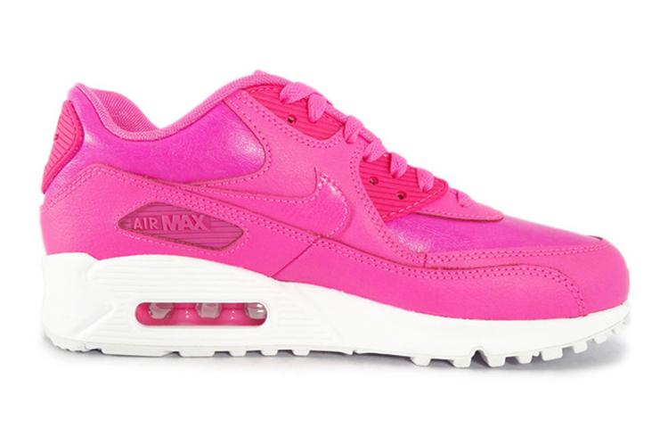 Nike Air Max 90 LTR GS