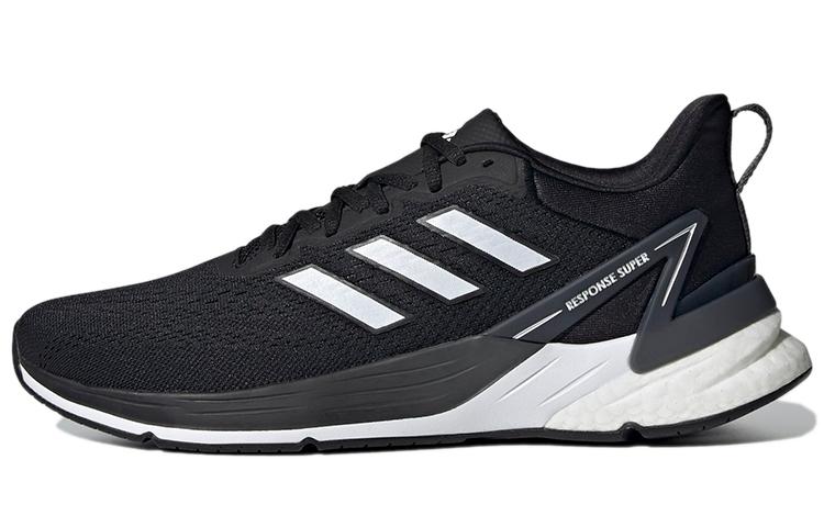 adidas Response Super 2.0