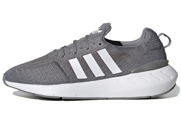 adidas originals Swift Run 22