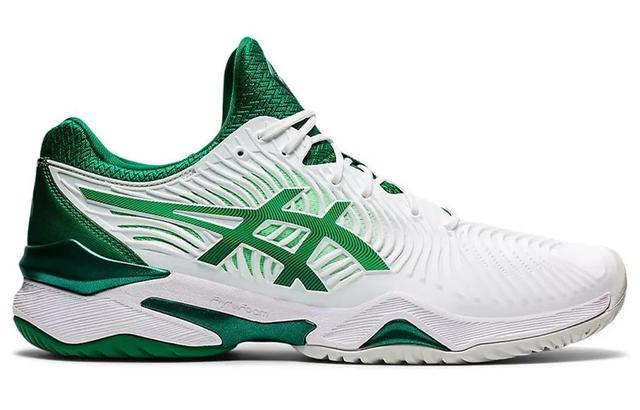 Asics Court FF 1 Novak