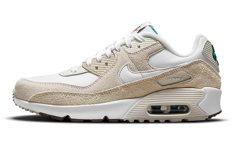 Nike Air Max 90 SE 2