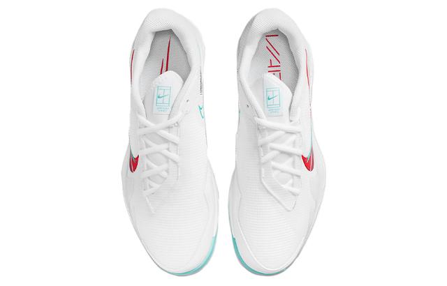 Nike Air Zoom Vapor pro Court