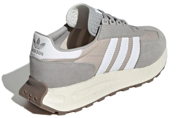 adidas originals Retropy E5