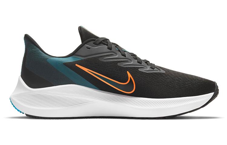 Nike Zoom Winflo 7