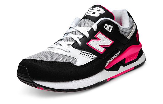 New Balance NB 530