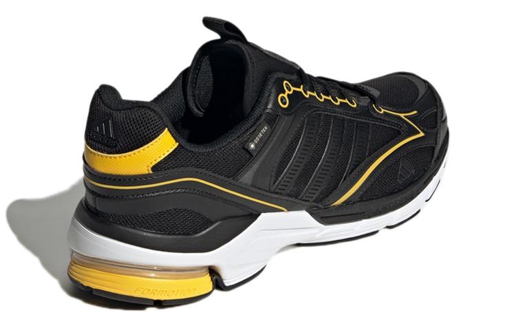 adidas Spiritain 2000 Gtx