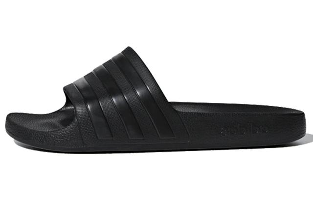 adidas Adilette Aqua Slides