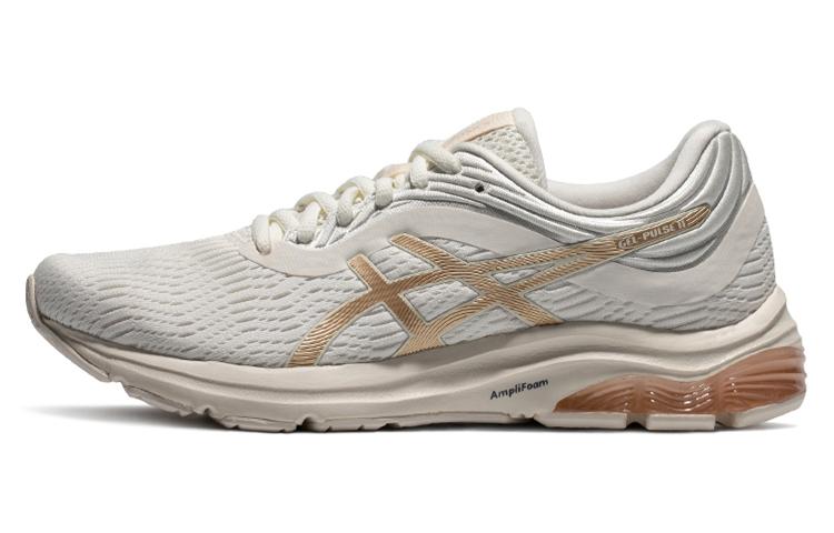 Asics Gel-Pulse 11