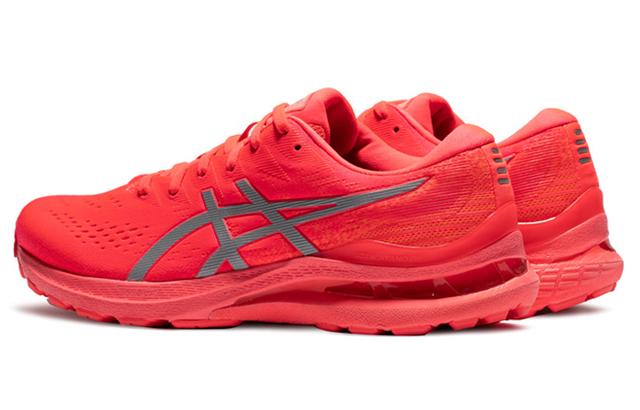 Asics Gel-Kayano 28 Lite-Show