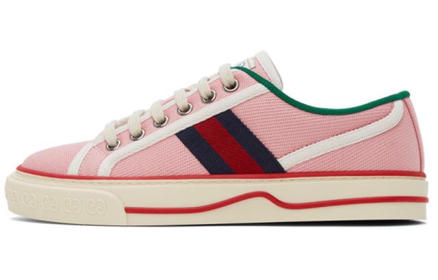 GUCCI Tennis 1977