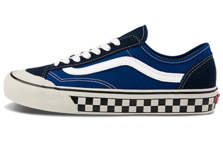 Vans Style 36 SF