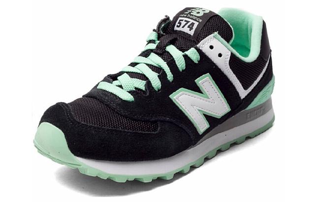 New Balance NB 574