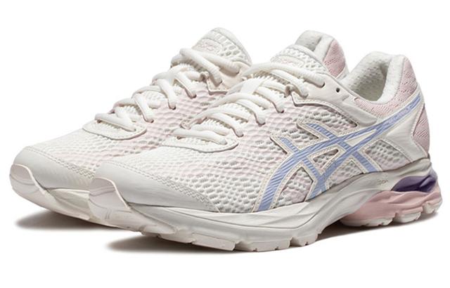 Asics Gel-Flux 4