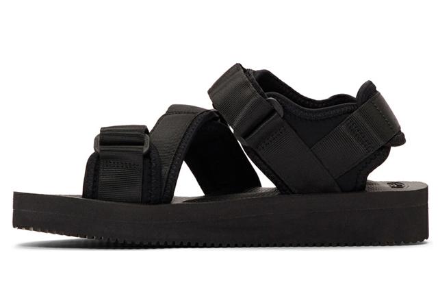 Suicoke Kisee-V Sandal